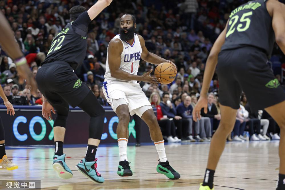 梅德韦迪娃 梅德韦迪娃