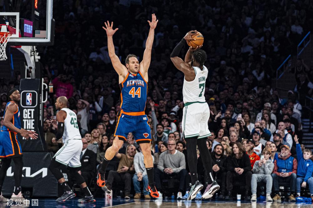 的合同待遇 的合同待遇