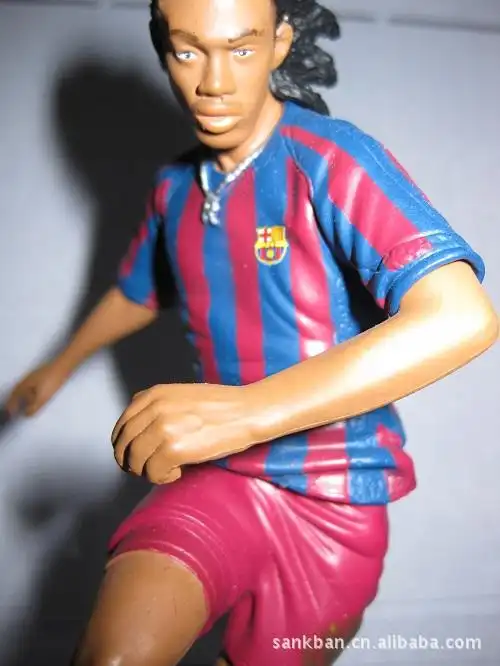 注目的是 注目的是