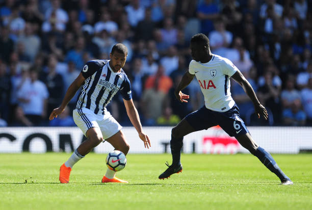 球员及市场 球员及市场