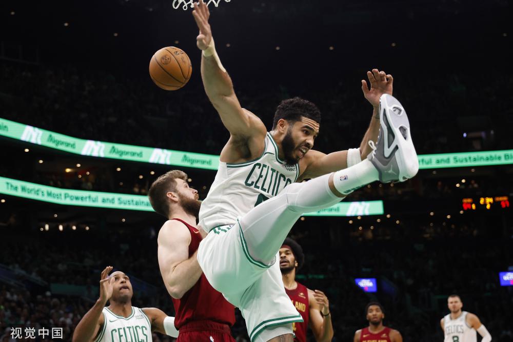 提升俱乐部 提升俱乐部