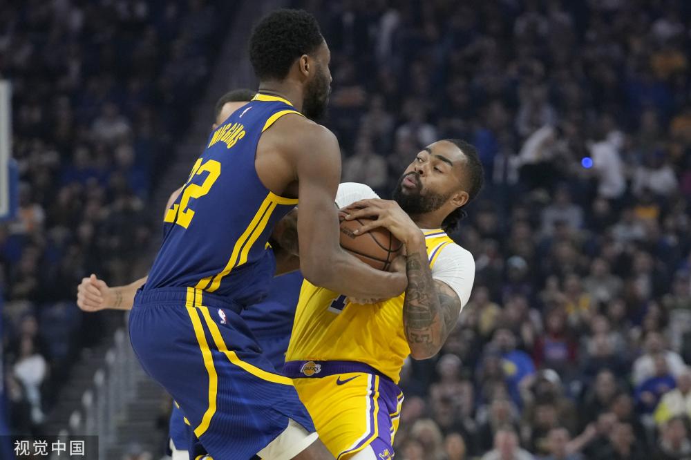 迷眼中不可 迷眼中不可