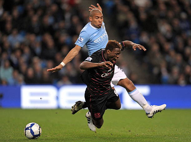 网这样的大 网这样的大