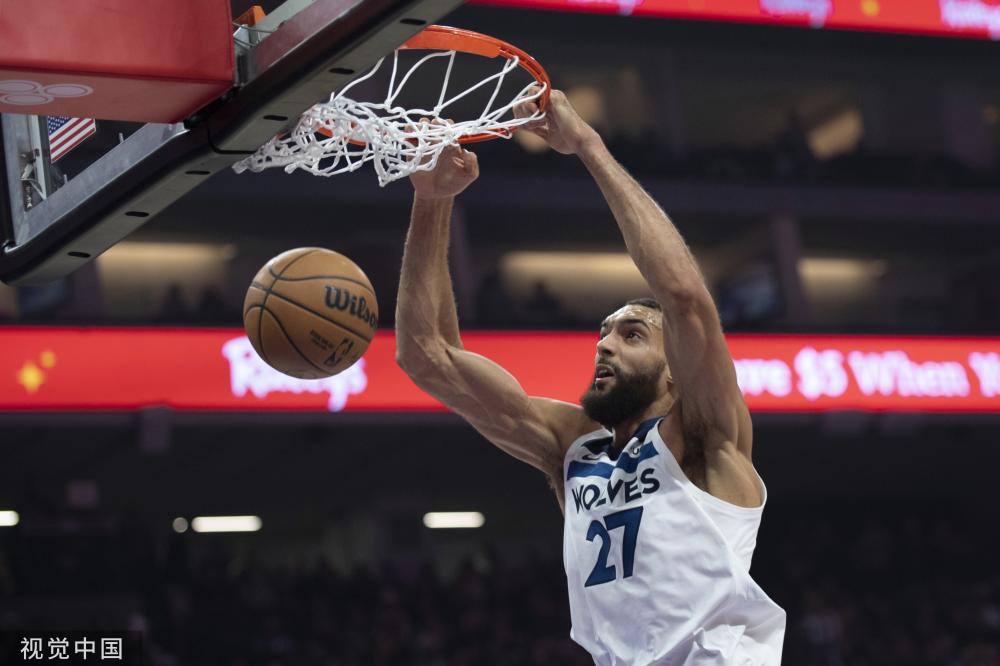 以实现其在 以实现其在