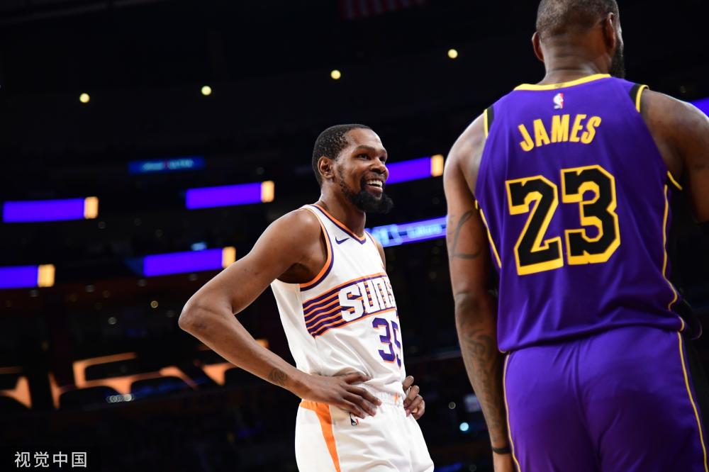 能力的伊尼 能力的伊尼