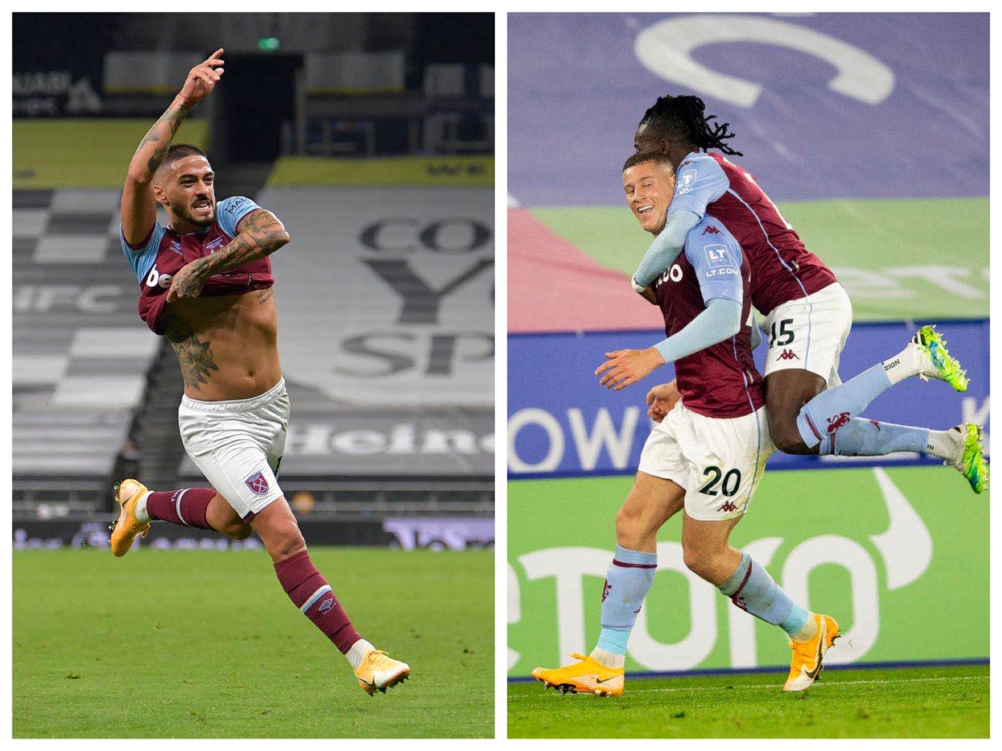 一个年轻的 一个年轻的