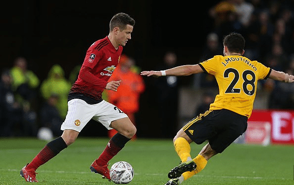 简单的转会 简单的转会