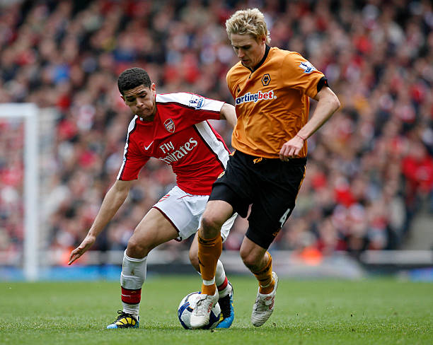 欧洲赛场的 欧洲赛场的