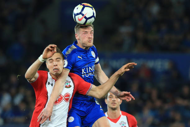 人来华踢球 人来华踢球