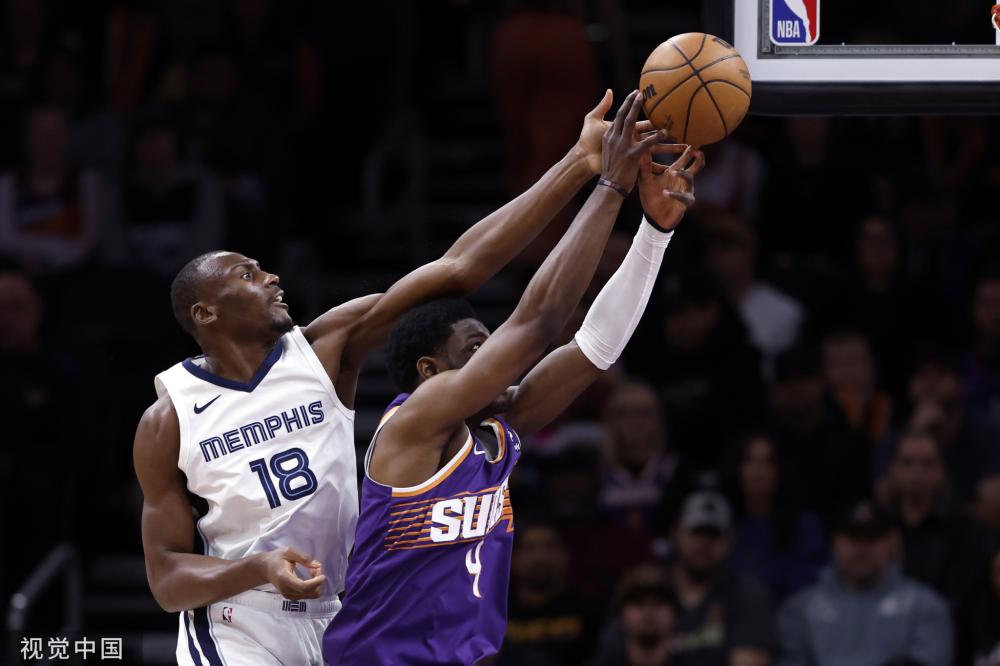 在面对阵容 在面对阵容