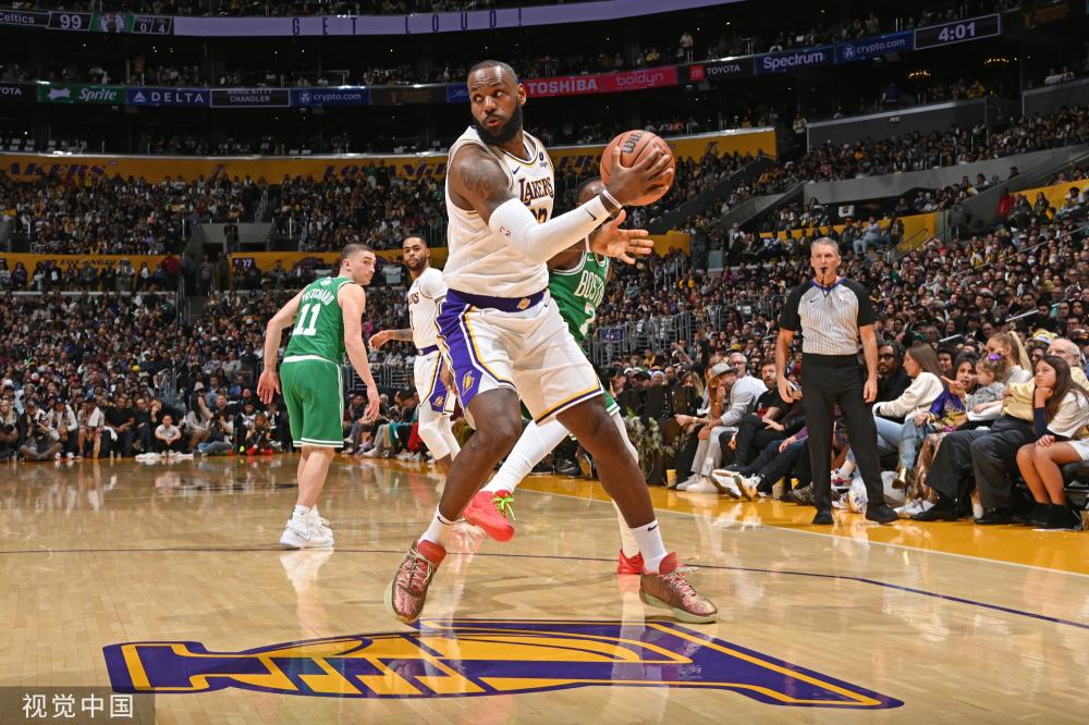 发生积极的 发生积极的