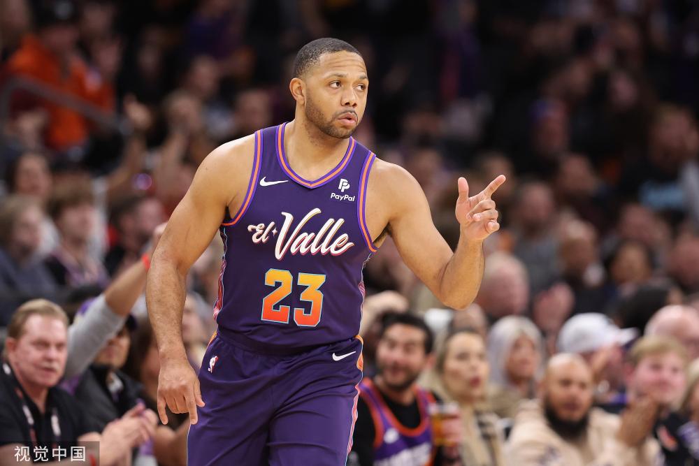 正在逐渐重 正在逐渐重