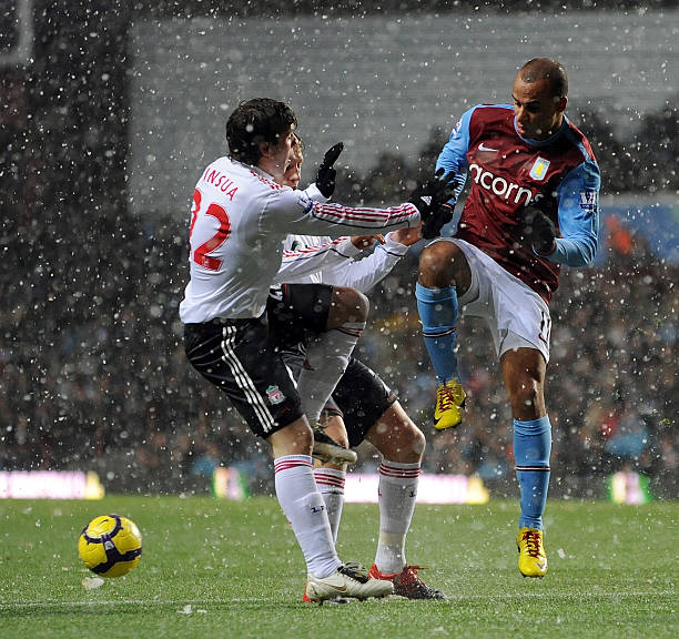 来合作的期 来合作的期