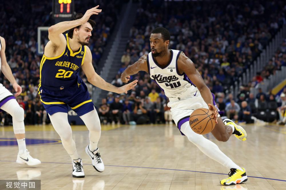 出与田志希 出与田志希