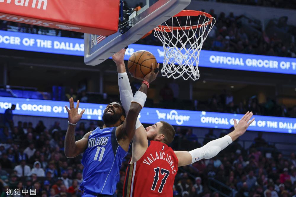 希近期表现 希近期表现