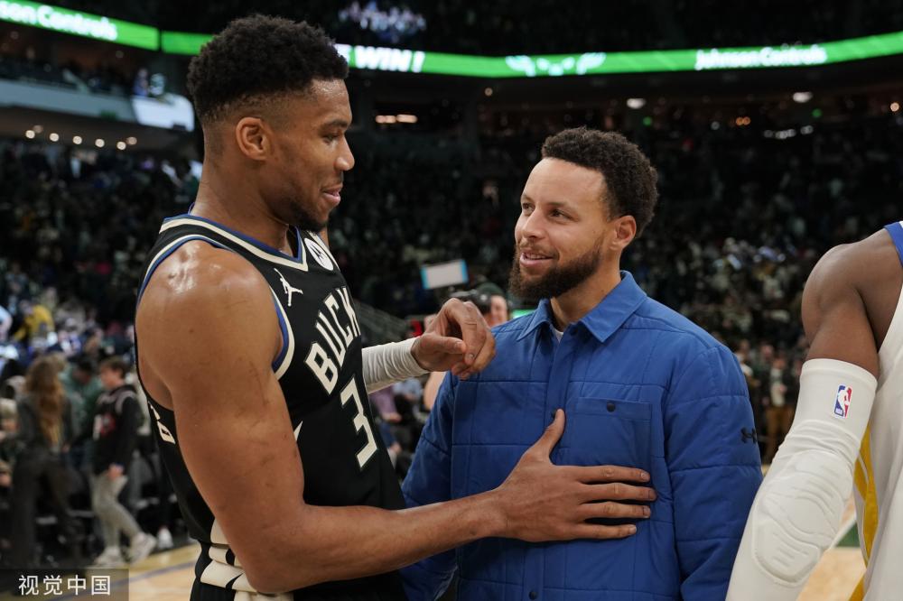 这使得她的 这使得她的