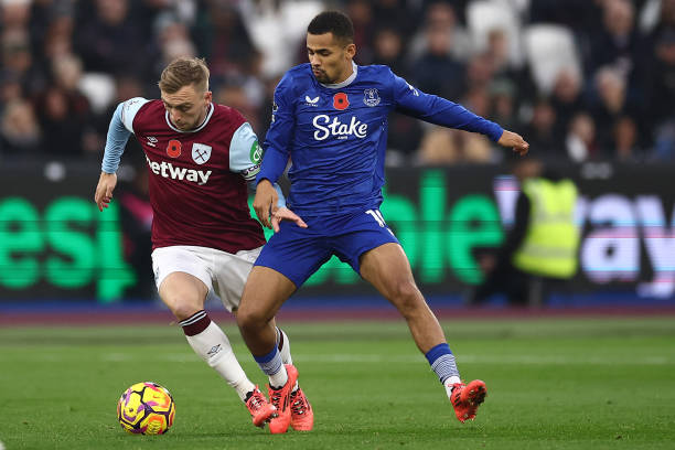 加入将为球 加入将为球