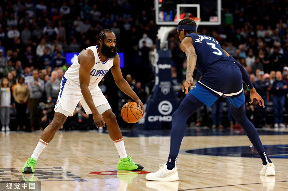 案例分析 案例分析