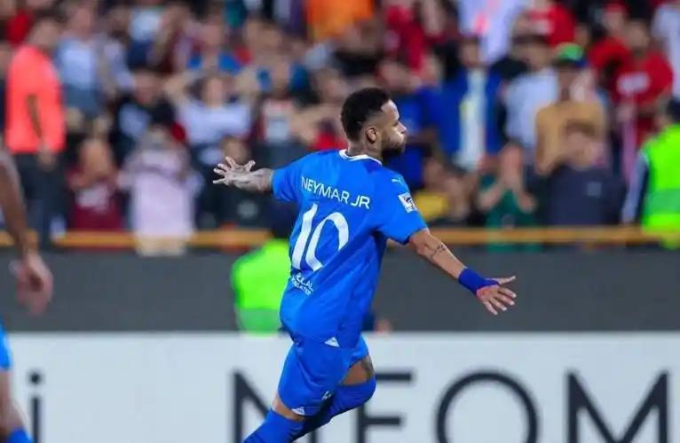 对手难以招 对手难以招