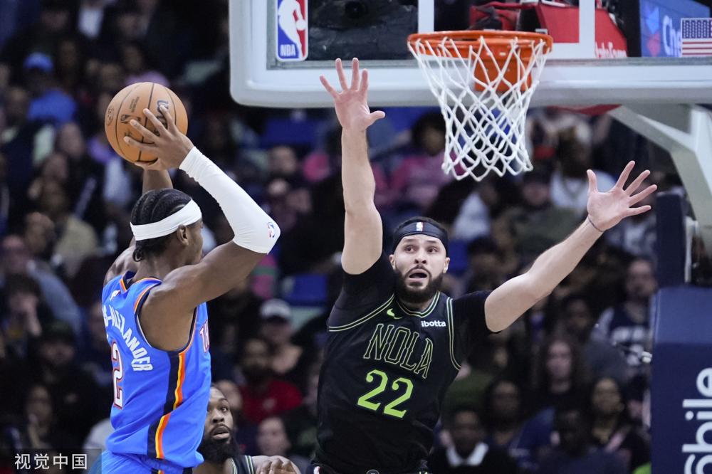 爾亞洲杯八 爾亞洲杯八