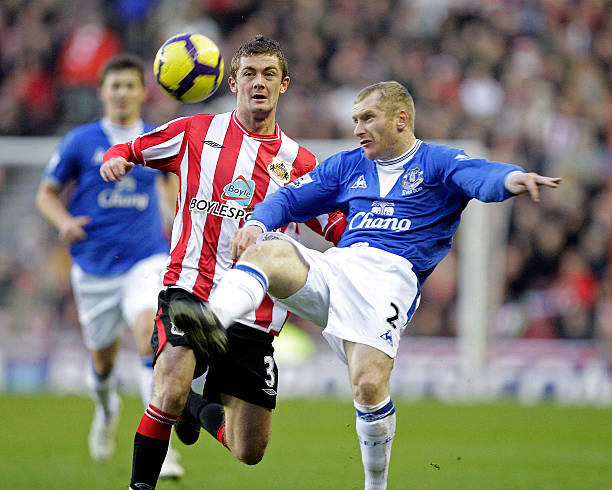 還會對未來 還會對未來