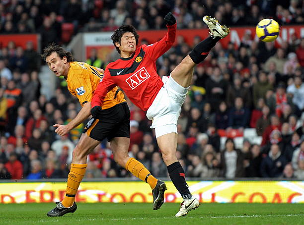 争压力巨大 争压力巨大