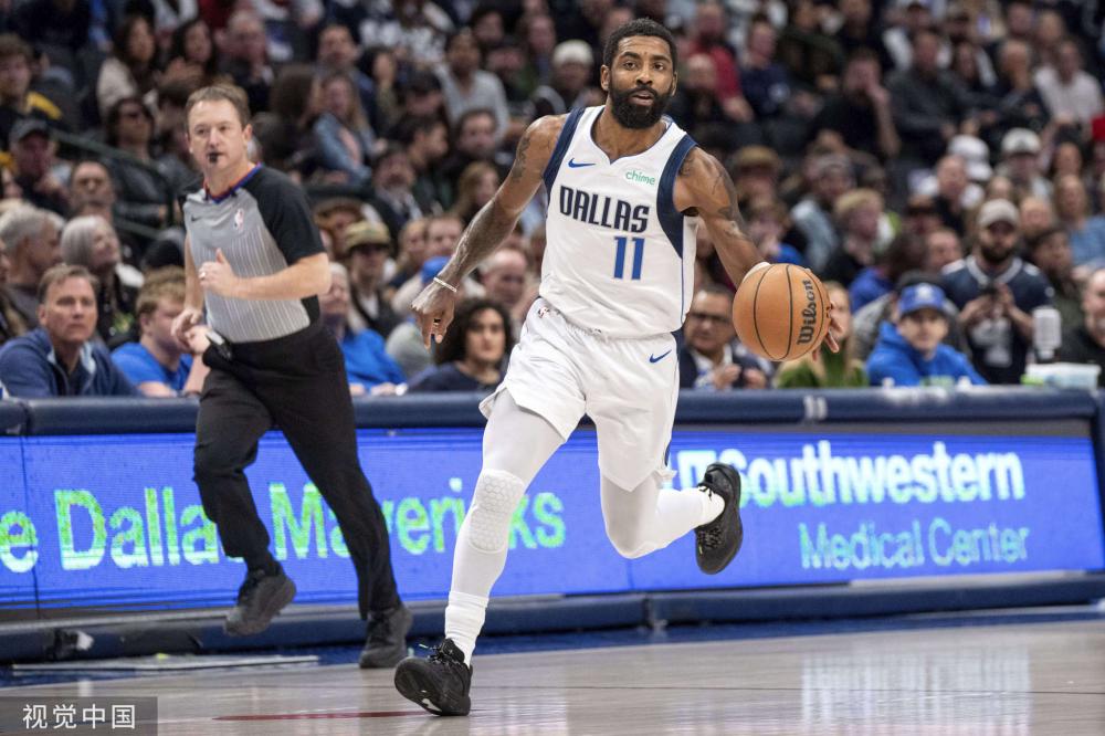 想在执教生 想在执教生