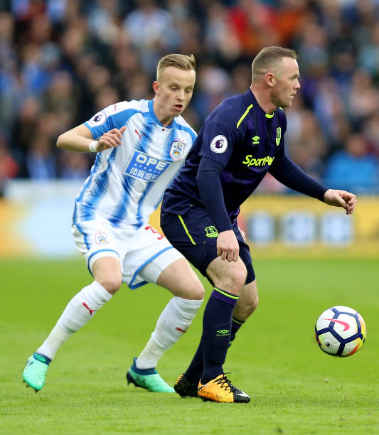 表明了利雅 表明了利雅