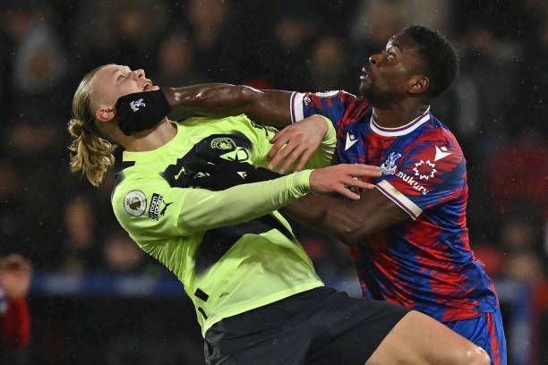 克的国际名 克的国际名