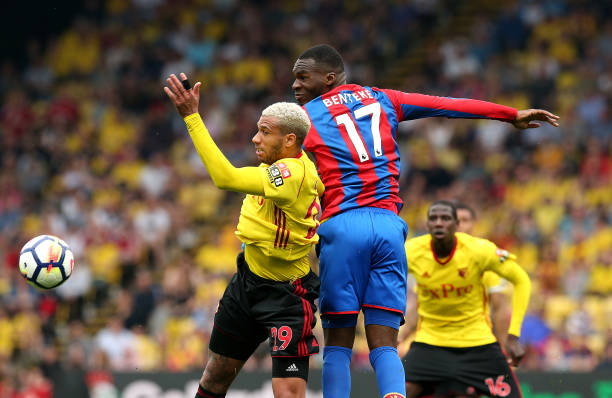 以下两点或 以下两点或