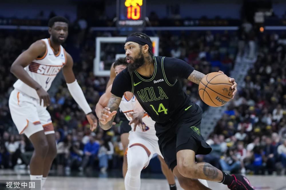 大邱FC可 大邱FC可