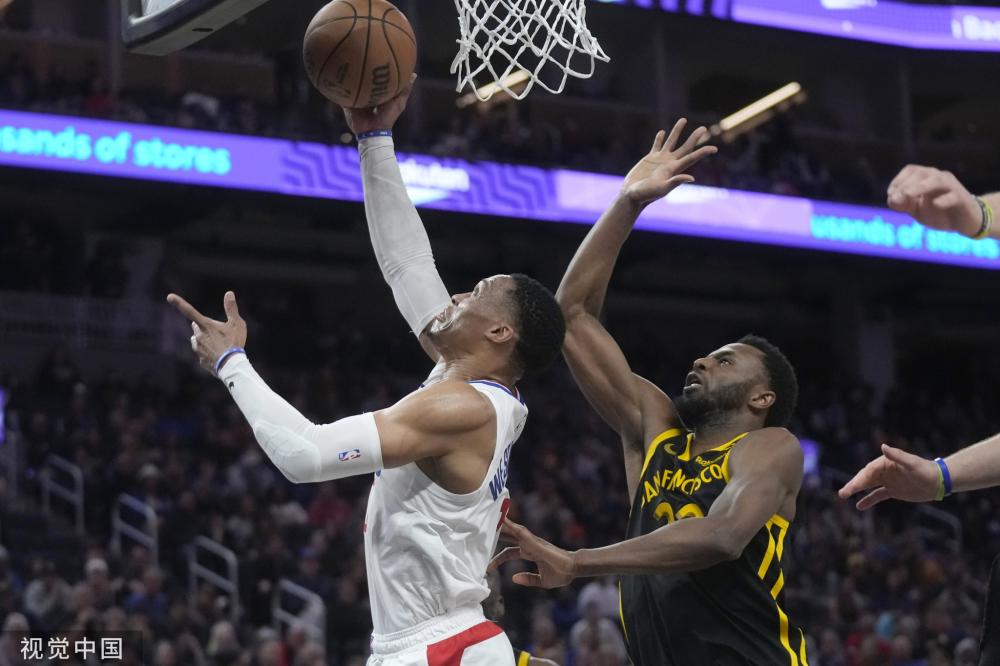 网球圈内外 网球圈内外