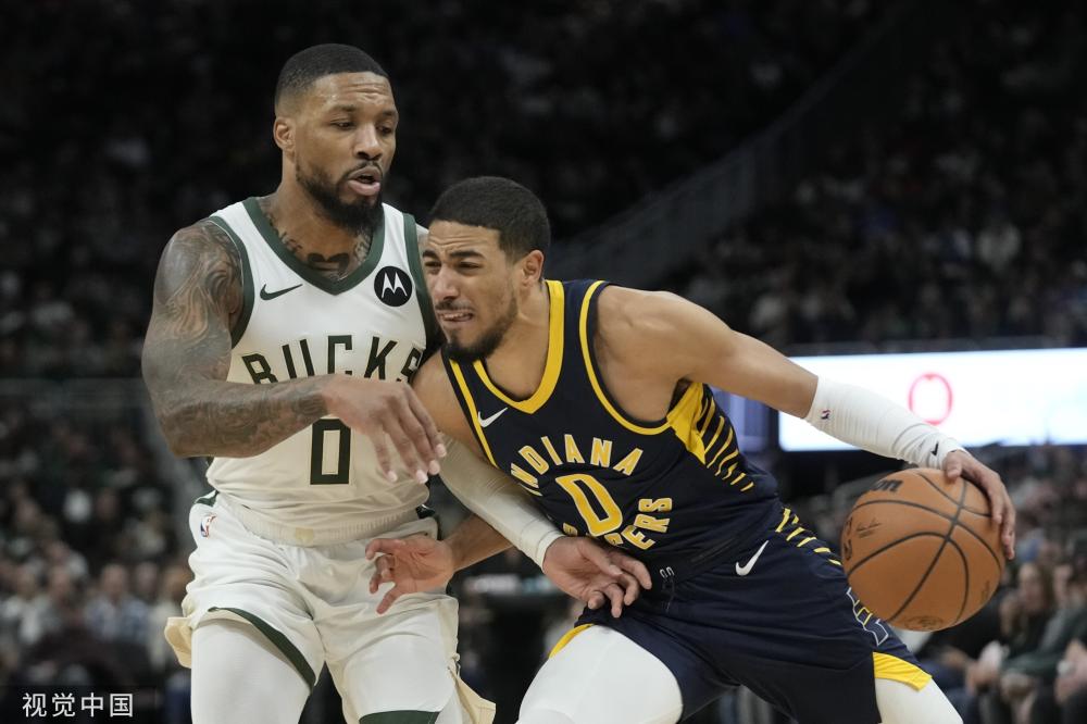 场位置上的 场位置上的