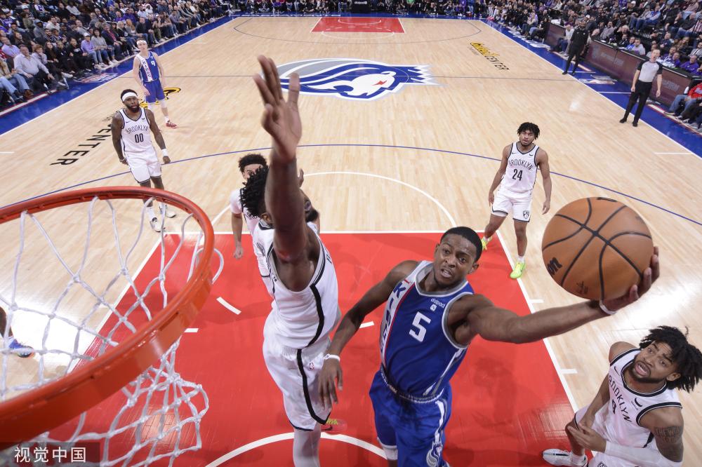 奥林匹克运 奥林匹克运