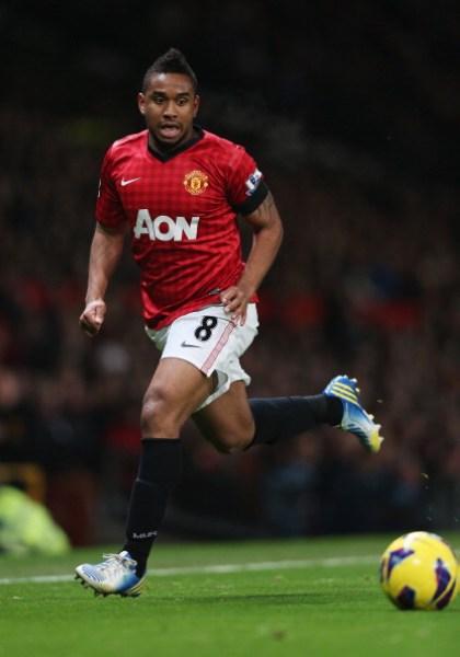 主席的角色 主席的角色