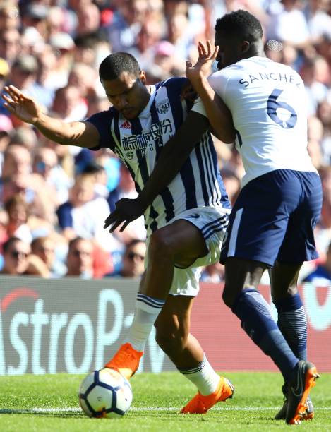 的观点深入 的观点深入