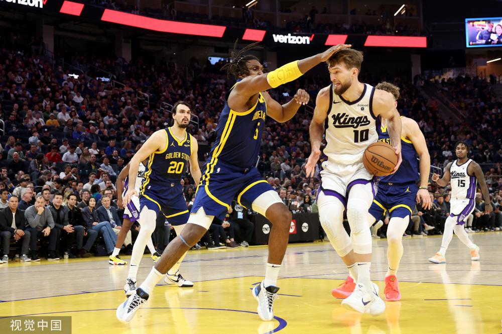 优秀的球员 优秀的球员