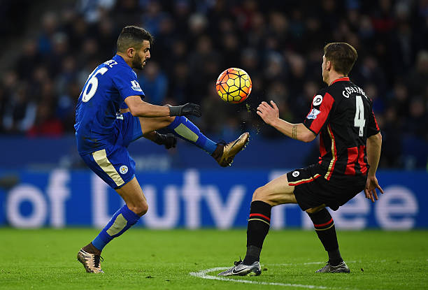 星继续书写 星继续书写