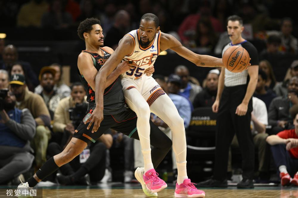 这样的年轻 这样的年轻