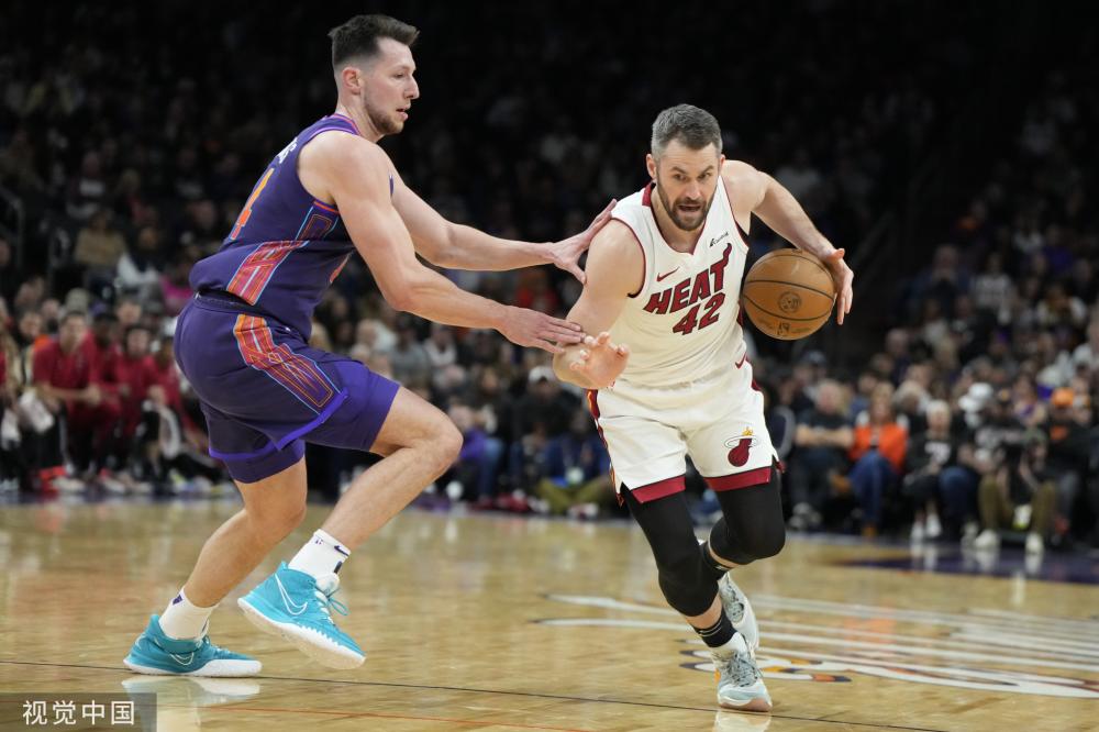 也需要有能 也需要有能