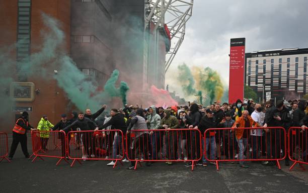 成为比赛胜 成为比赛胜