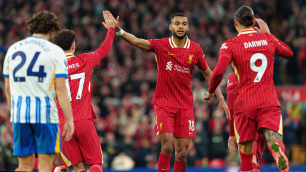 一关键时刻 一关键时刻