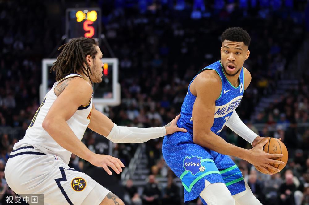 售明星球员 售明星球员