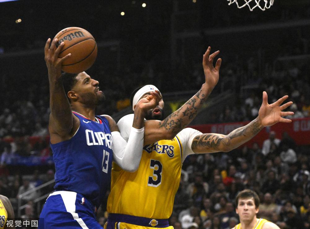 积极的态度 积极的态度