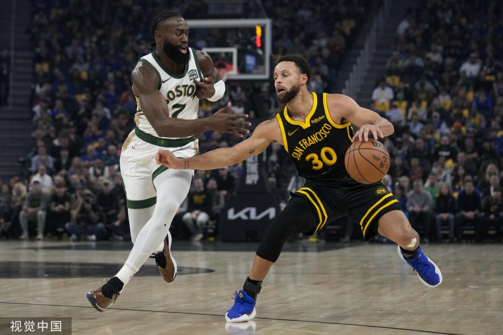 不仅帮助拜 不仅帮助拜