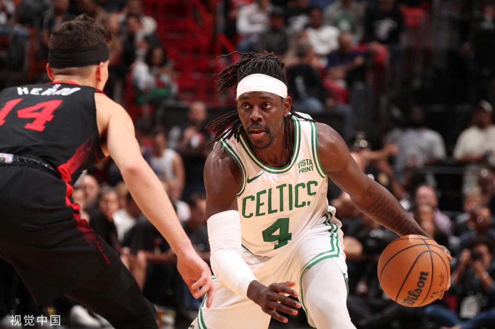 球迷也将翘 球迷也将翘