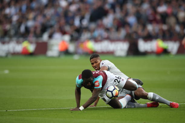 的宏伟愿景 的宏伟愿景