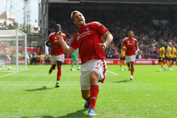 用一场酣畅 用一场酣畅