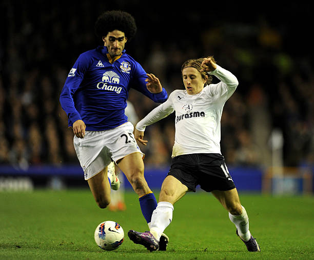 冲超形势 冲超形势