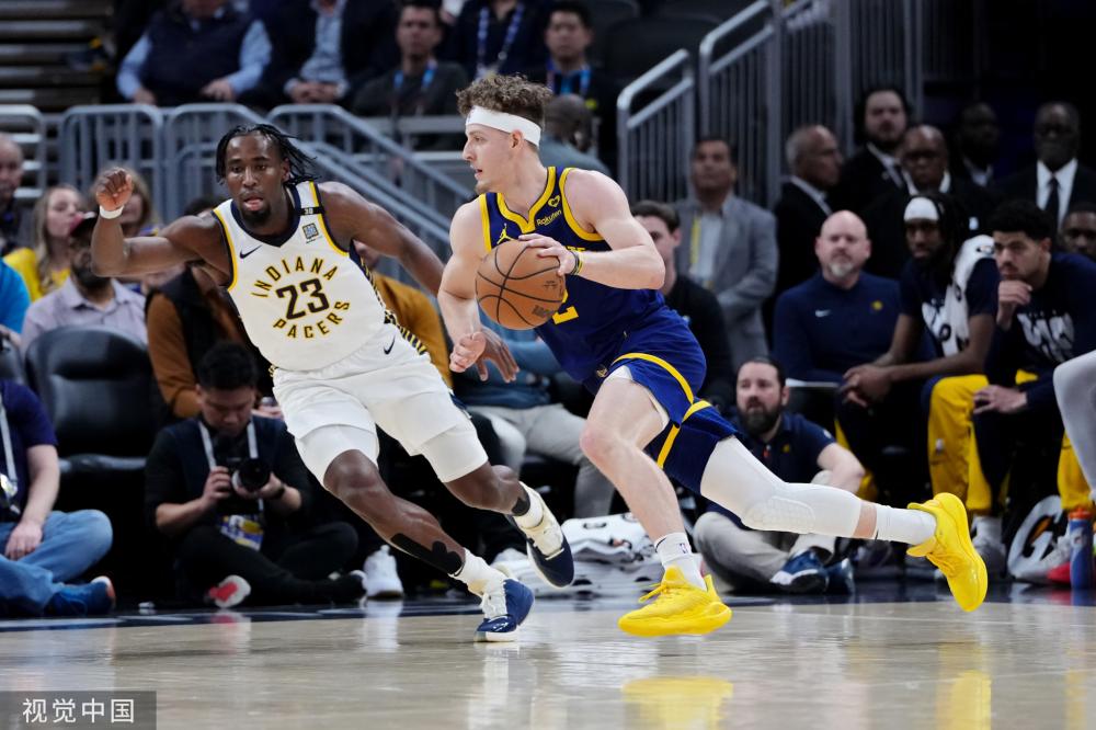 知名球员的 知名球员的